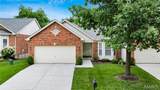 1335 Kensington Way Drive - Photo 5