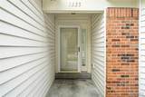 1335 Kensington Way Drive - Photo 7