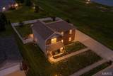 10009 Patriot Drive - Photo 2