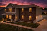 10009 Patriot Drive - Photo 3