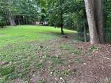 114 Brittany Lane - Photo 1