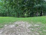 114 Brittany Lane - Photo 3
