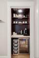 4238 Mcree Avenue - Photo 12