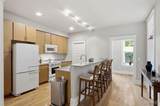 4238 Mcree Avenue - Photo 13