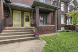 4238 Mcree Avenue - Photo 3