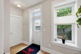 4238 Mcree Avenue - Photo 21