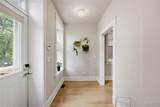 4238 Mcree Avenue - Photo 22