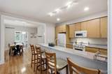4238 Mcree Avenue - Photo 23