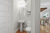 4238 Mcree Avenue - Photo 24