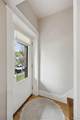 4238 Mcree Avenue - Photo 25