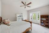 4238 Mcree Avenue - Photo 26