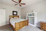 4238 Mcree Avenue - Photo 27