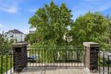 4238 Mcree Avenue - Photo 29