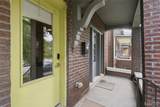 4238 Mcree Avenue - Photo 4