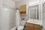 4238 Mcree Avenue - Photo 31