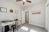 4238 Mcree Avenue - Photo 33