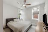 4238 Mcree Avenue - Photo 34