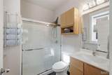 4238 Mcree Avenue - Photo 36