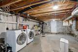 4238 Mcree Avenue - Photo 38