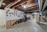 4238 Mcree Avenue - Photo 40