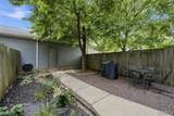 4238 Mcree Avenue - Photo 41