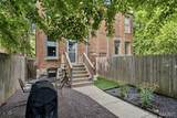 4238 Mcree Avenue - Photo 42