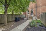 4238 Mcree Avenue - Photo 43