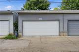 4238 Mcree Avenue - Photo 44