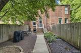4238 Mcree Avenue - Photo 45