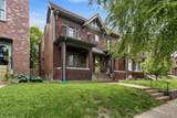 4238 Mcree Avenue - Photo 47