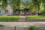 4238 Mcree Avenue - Photo 48
