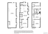 4238 Mcree Avenue - Photo 49