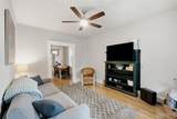 4238 Mcree Avenue - Photo 6