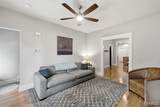 4238 Mcree Avenue - Photo 7