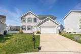 241 Brookmanor Court - Photo 1