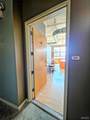 1611 Locust Street - Photo 3