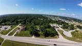 9978 Highway N - Photo 1