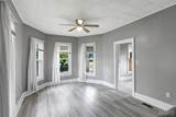 907 Hawley Avenue - Photo 11