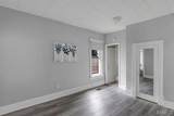 907 Hawley Avenue - Photo 12