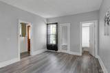 907 Hawley Avenue - Photo 13