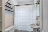 907 Hawley Avenue - Photo 14