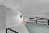 907 Hawley Avenue - Photo 16