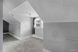 907 Hawley Avenue - Photo 17
