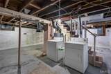 907 Hawley Avenue - Photo 20