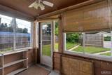 907 Hawley Avenue - Photo 21