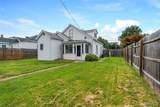 907 Hawley Avenue - Photo 22