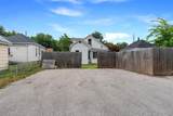 907 Hawley Avenue - Photo 23