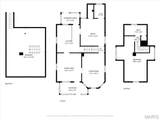 907 Hawley Avenue - Photo 25