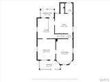 907 Hawley Avenue - Photo 26