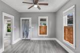 907 Hawley Avenue - Photo 4